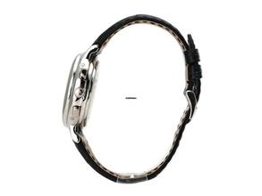 Thumbnail von Vacheron Constantin Patrimony 49005-000P-2031