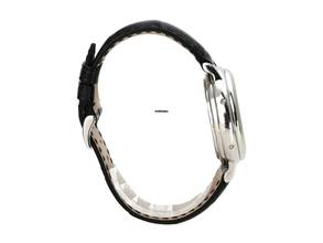 Thumbnail von Vacheron Constantin Patrimony 49005-000P-2031