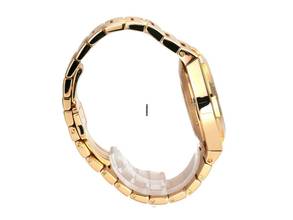 Thumbnail von Vacheron Constantin Overseas Dual Time 47450/B01J-9228