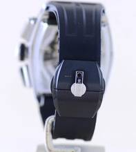 Thumbnail von Cvstos Challenge II Carbon Limited Chronograph GT Power Reserve