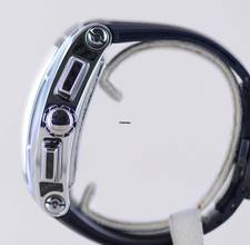 Thumbnail von Cvstos Challenge II Carbon Limited Chronograph GT Power Reserve