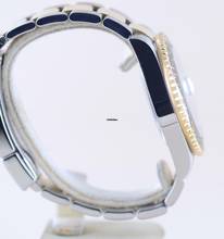 Thumbnail von Rolex GMT-Master II 116713LN black Oysterband Keramik Stahl Gold B+P