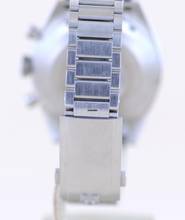 Thumbnail von Omega Speedmaster Pilot Automatic Chronograph METAS 9900 Steel B+P