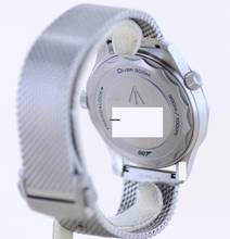 Thumbnail von Omega Seamaster Diver 300 M 42 No Time to die James Bond 007 Edition Top B+P