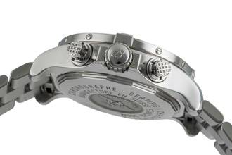 Thumbnail von Breitling Avenger Skyland 45 Chronograph Automatik Ref. A13380 Box