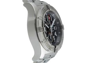 Thumbnail von Breitling Avenger Skyland 45 Chronograph Automatik Ref. A13380 Box