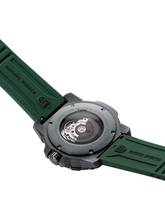 Thumbnail von Luminox XS.3877 Herrenuhr Master Carbon Seal Automatik 45mm 20ATM