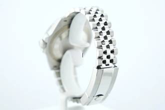 Thumbnail von Rolex GMT-Master II Pepsi - Jubilee Bracelet - Box+Papers - 24 Months Warranty - 126710BLRO 2020