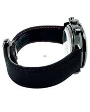 Thumbnail von Omega Speedmaster Professional Moonwatch Darkside of the Moon Referenz 31192445101003