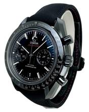 Thumbnail von Omega Speedmaster Professional Moonwatch Darkside of the Moon Referenz 31192445101003