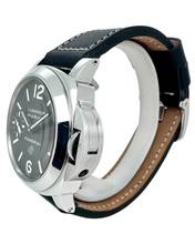 Thumbnail von Panerai Luminor Marina Referenz PAM00005