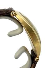 Thumbnail von Cartier Tonneau Dual Time W1502853