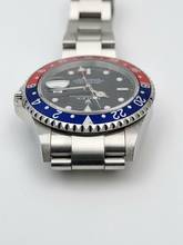 Thumbnail von Rolex GMT-Master II No Hole Pepsi 2004