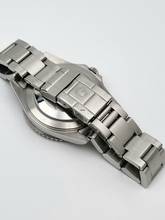 Thumbnail von Rolex GMT-Master II No Hole Pepsi 2004