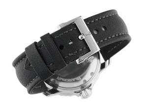 Thumbnail von Blancpain Fifty Fathoms Ref.5015 1130 52A 2025 Full Set Ungetragen