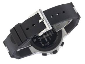 Thumbnail von Bulgari Aluminium Gran Turismo Special Edition Ref.104076 2025 Full Set Ungetragen