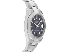 Thumbnail von Rolex Datejust 41 Ref.126300 2017 Full Set wie Neu