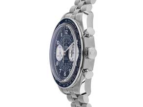 Thumbnail von Omega Speedmaster Chronoscope Ref.329.30.43.51.03.001 2025 Full Set Ungetragen