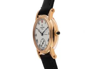 Thumbnail von Chronoswiss Orea Ref.CH7161R 2005 original Box sehr gut Vintage