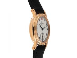 Thumbnail von Chronoswiss Orea Ref.CH7161R 2005 original Box sehr gut Vintage