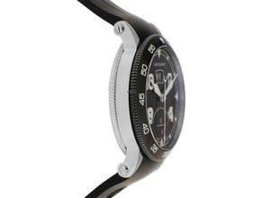 Thumbnail von Chronoswiss Timemaster Ref.CH 8143B 2016 Full Set wie Neu Vintage