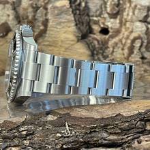 Thumbnail von Rolex Sea-Dweller Sea-Dweller Red 43 - FULLSET 2020 - UNGETRAGEN - Ref. 126600