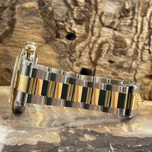 Thumbnail von Rolex Daytona Cosmograph Daytona - FULLSET 2022 - UNGETRAGEN - Ref. 116503