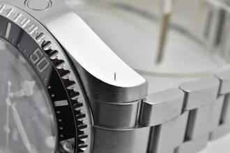 Thumbnail von Rolex Sea-Dweller Deepsea Deep Sea LC200 116660