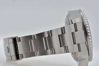 Thumbnail von Rolex Sea-Dweller Deepsea Deep Sea LC200 116660