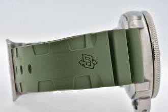 Thumbnail von Panerai Luminor Submersible 1950 3 Days Automatic PAM 305 PAM00305