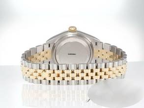 Thumbnail von Rolex Lady-Datejust 28mm 279173 2024 Edelstahl Gelbgold 750 Automatik Stainless Steel 18kt Yellow Gold Jubilé-band Chronometer Oyster