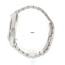 Thumbnail von Audemars Piguet Royal Oak 41 Automatic Black Dial NEW