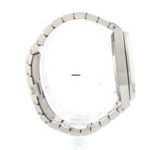 Thumbnail von Audemars Piguet Royal Oak 41 Automatic Black Dial NEW