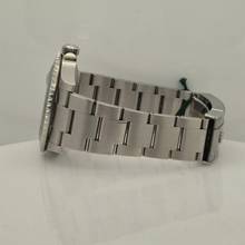 Thumbnail von Rolex Submariner Date Starbucks 41mm Automático Completo