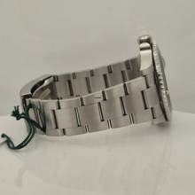 Thumbnail von Rolex Submariner Date Starbucks 41mm Automático Completo