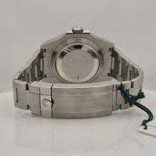 Thumbnail von Rolex Submariner Date Starbucks 41mm Automático Completo