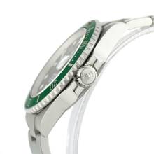 Thumbnail von Rolex Submariner Date Starbucks BJ.2020