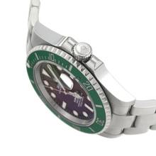 Thumbnail von Rolex Submariner Date Starbucks BJ.2022