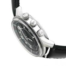 Thumbnail von Jaeger-LeCoultre AMVOX Aston Martin Ref.190.8.97