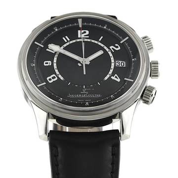  Jaeger-LeCoultre AMVOX Aston Martin Ref.190.8.97 