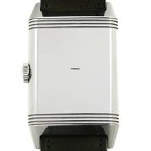 Thumbnail von Jaeger-LeCoultre Reverso Ref.214.8.62