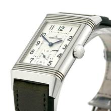 Thumbnail von Jaeger-LeCoultre Reverso Ref.214.8.62