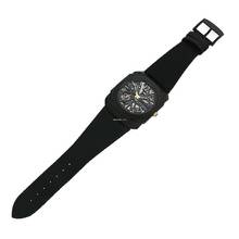 Thumbnail von Bulgari Octo Finissimo 8 Days Black Titan