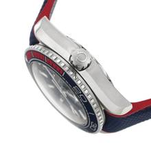 Thumbnail von Omega Seamaster Planet Ocean 522.32.44.21.03.001