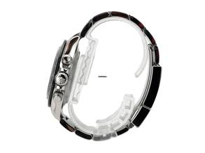 Thumbnail von Rolex Daytona Edelstahl Ref. 116500LN Zifferblatt Weiß