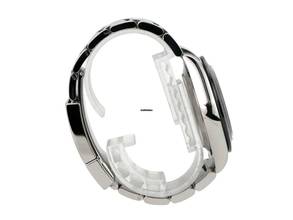 Thumbnail von Rolex Daytona Edelstahl Ref. 116500LN Zifferblatt Weiß