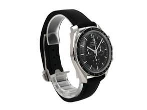 Thumbnail von Omega Speedmaster Professional Moonwatch Ref. 310.32.42.50.01.001