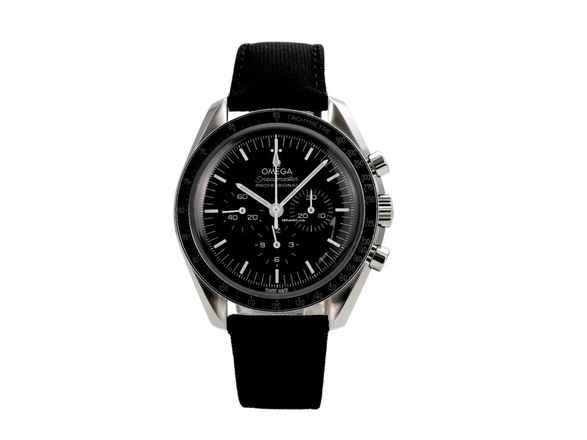  Omega Speedmaster Professional Moonwatch Ref. 310.32.42.50.01.001 