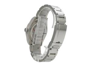 Thumbnail von Tudor Ranger M79930-0007