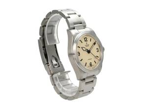 Thumbnail von Tudor Ranger M79930-0007